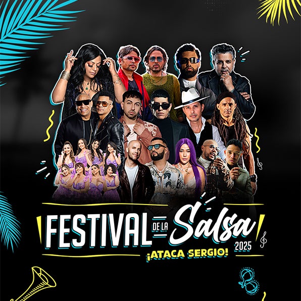 More Info for Ataca Sergio