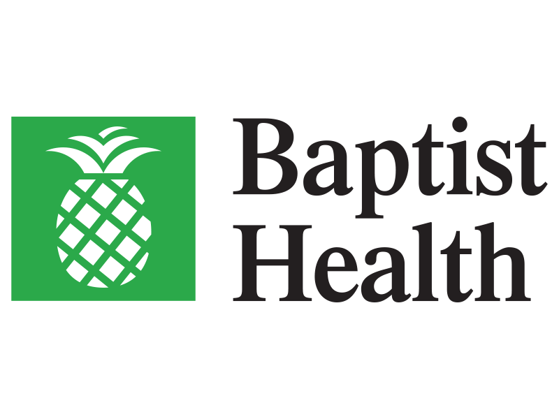 Baptist Health